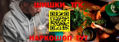 скорость Гатчина